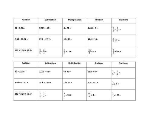 docx, 15.44 KB