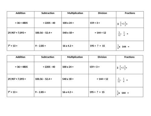 docx, 15.21 KB