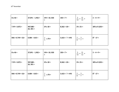 docx, 16.01 KB