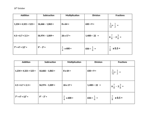 docx, 16.09 KB