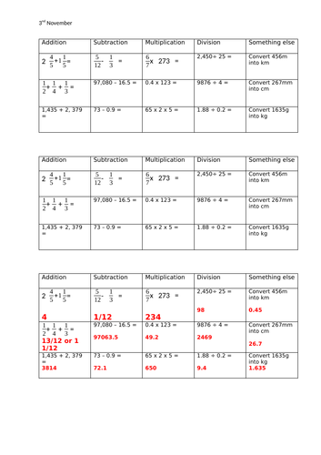 docx, 15.74 KB