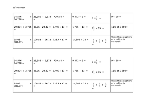 docx, 15.86 KB