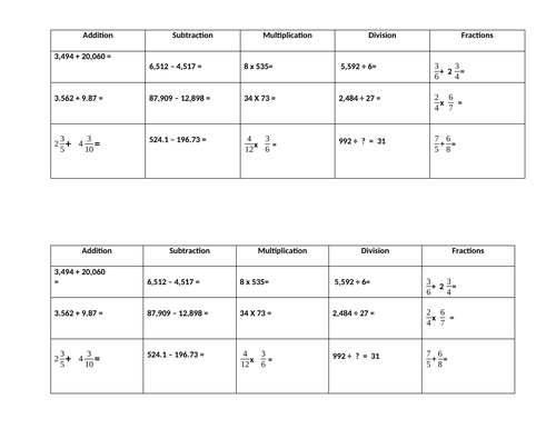 docx, 17.6 KB