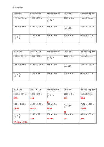 docx, 15.16 KB