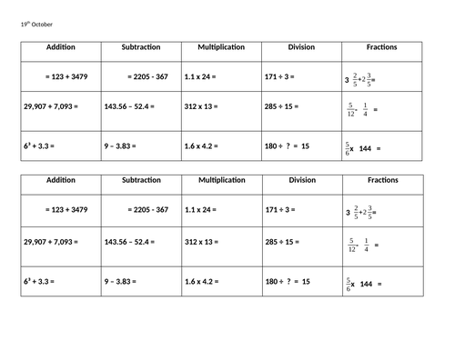 docx, 17.51 KB