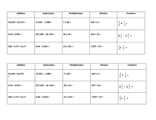 docx, 15.4 KB