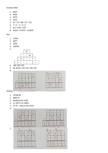 docx, 217.07 KB