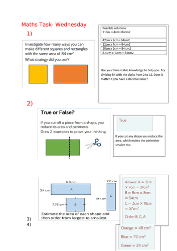 docx, 179.71 KB