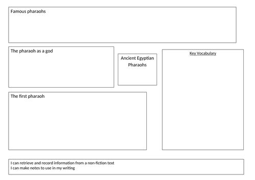 docx, 22.41 KB