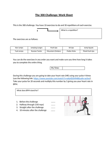 remote pe assignments