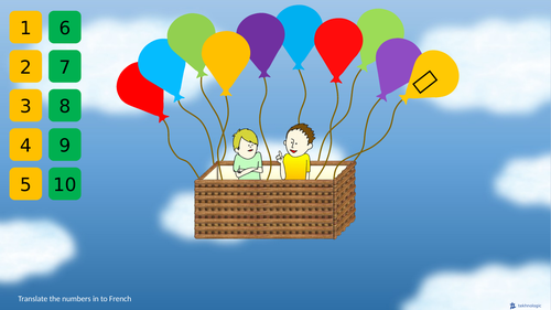 french-numbers-1-31-balloon-games-teaching-resources