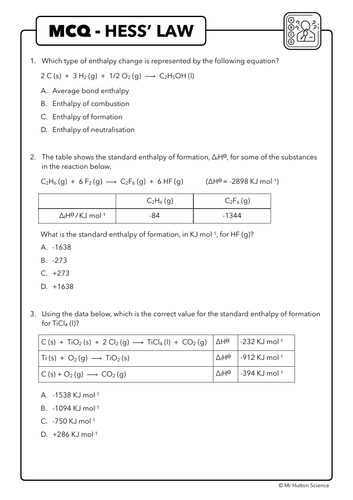 pdf, 267.63 KB