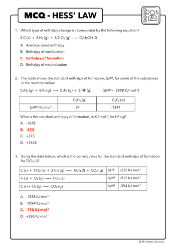 pdf, 254.79 KB