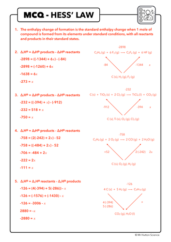 pdf, 230.52 KB