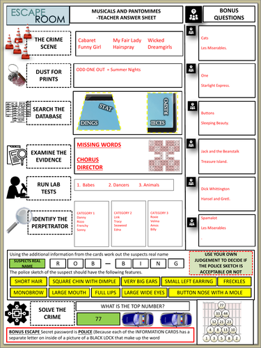 pdf, 1.8 MB