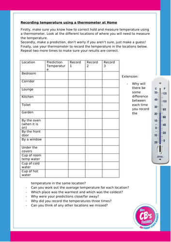 docx, 195.58 KB