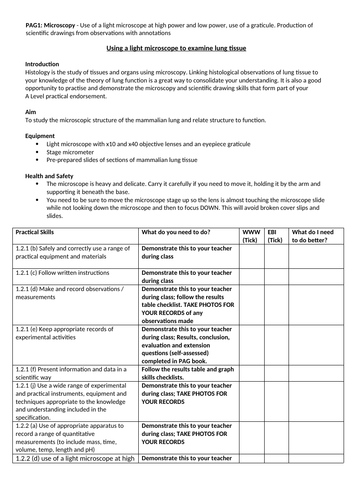 docx, 23.57 KB