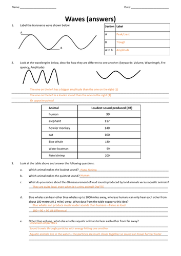 pdf, 315.63 KB