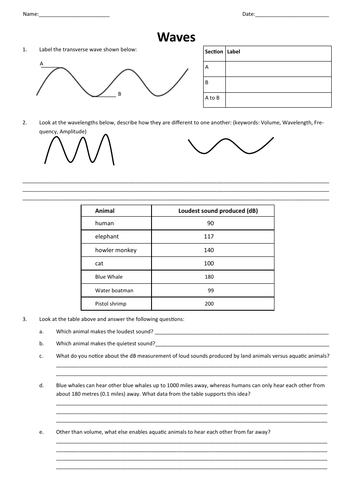 pdf, 228.07 KB