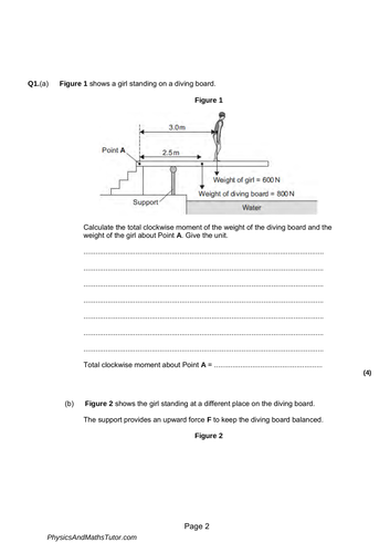 pdf, 445.68 KB