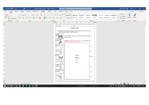 docx, 155.02 KB
