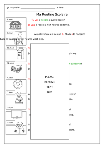 docx, 209.76 KB