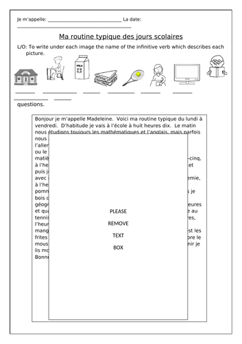 docx, 215.04 KB