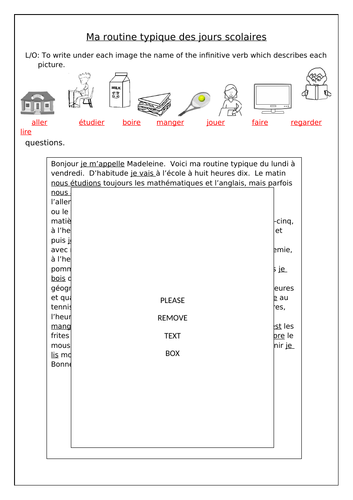 docx, 215.71 KB