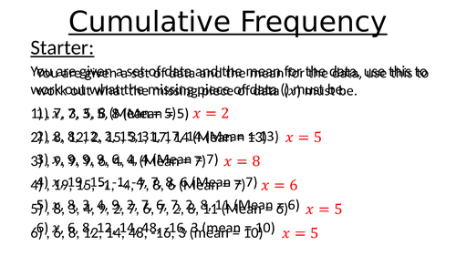 pptx, 451.29 KB