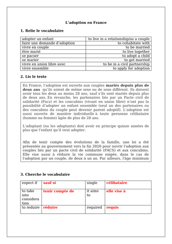 docx, 29.27 KB