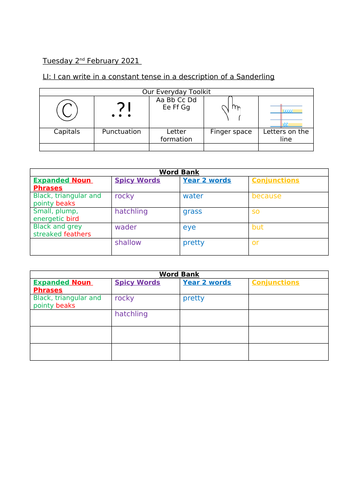 docx, 68.88 KB