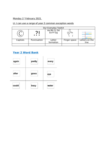 docx, 207.52 KB