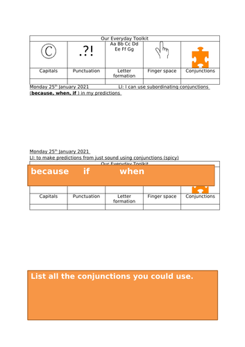 docx, 31.49 KB