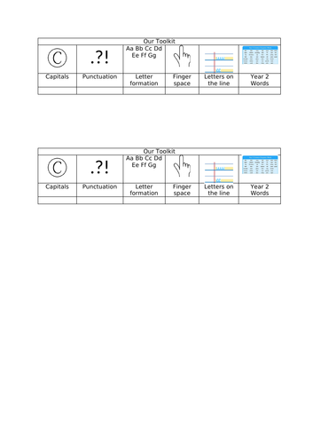 docx, 682.74 KB