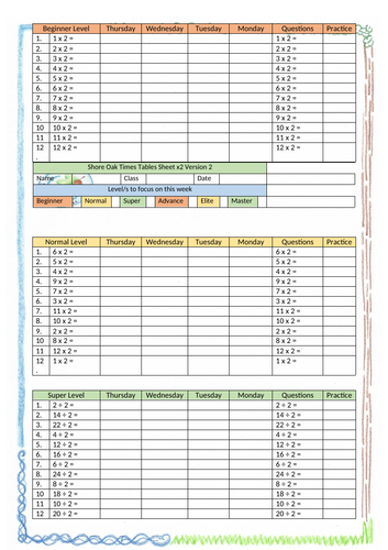 docx, 262.36 KB