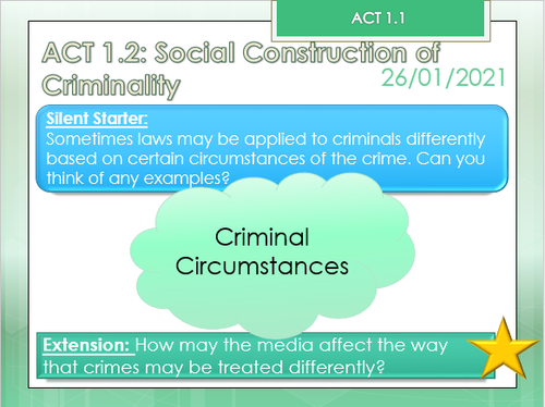 criminology-unit-2-1-2-social-construction-of-crime-circumstance