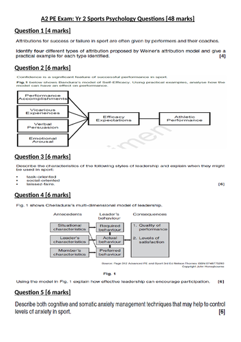 docx, 444.17 KB