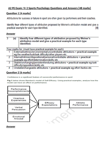 docx, 1.14 MB