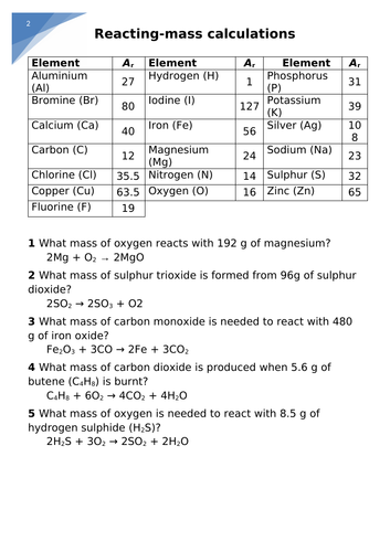 docx, 64.54 KB