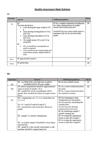 pdf, 485.19 KB