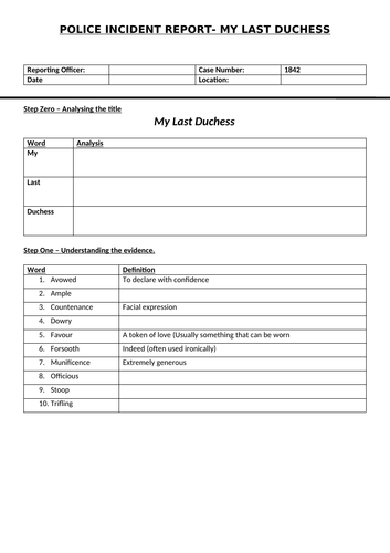 docx, 20.56 KB