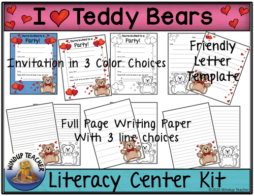 teddy-bear-writing-paper-color-b-w-activity-sheets-teaching-resources