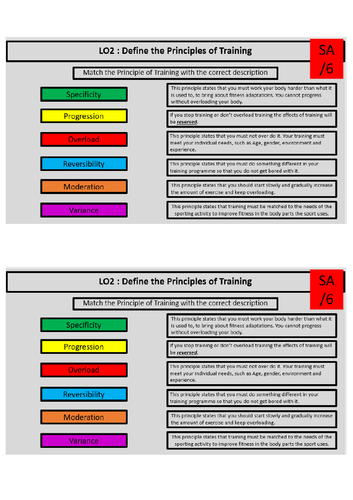 docx, 186.72 KB