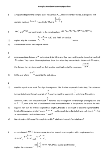 docx, 127.24 KB