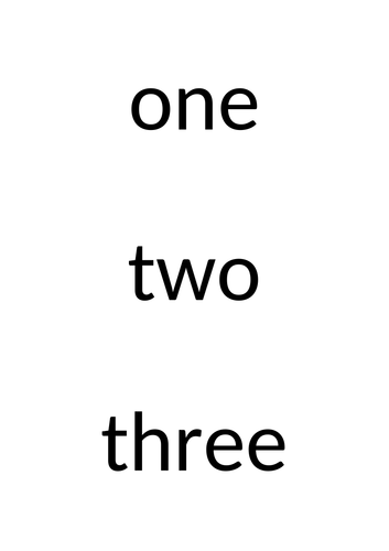 docx, 12.25 KB