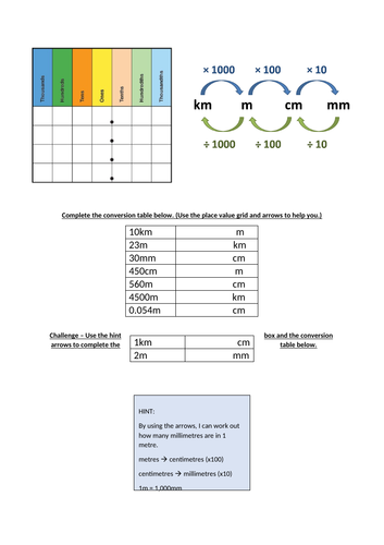 docx, 54.4 KB