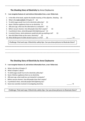 docx, 19.1 KB