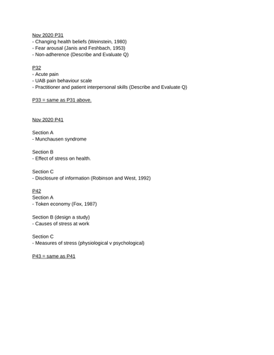 docx, 8.56 KB