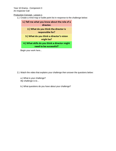 docx, 29.01 KB