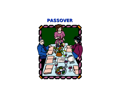 Passover Outstanding Re Lesson Teaching Resources